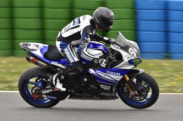 2014-test-bol-dor-04572